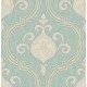 Papel Pintado Nagusi 6323
