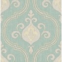 Papel Pintado Nagusi 6323