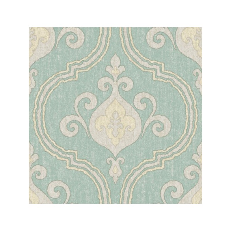 Papel Pintado Nagusi 6323