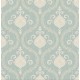 Papel Pintado Nagusi 6323 D