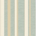 Papel Pintado Nagusi 6333