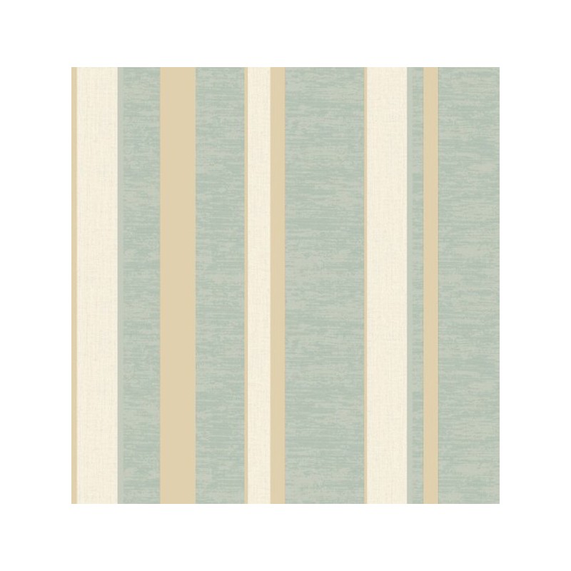 Papel Pintado Nagusi 6333