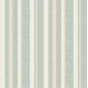 Papel Pintado Nagusi 6333 a2