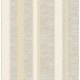 Papel Pintado Nagusi 6332