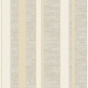 Papel Pintado Nagusi 6332