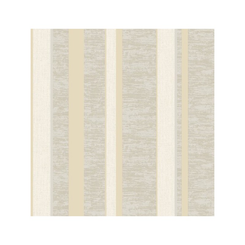 Papel Pintado Nagusi 6332
