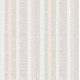 Papel Pintado Nagusi 6332 A2