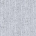 Papel pintado Foundation 92-1002