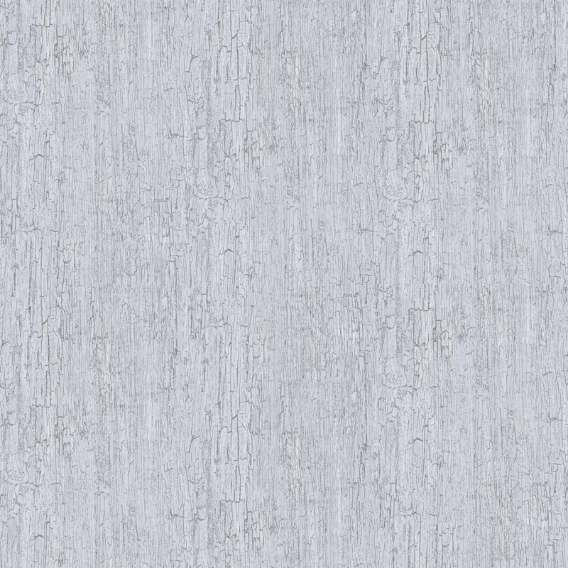 Papel pintado Cole & Son Foundation 92-1002