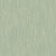 Papel pintado Cole & Son Foundation 92-1003
