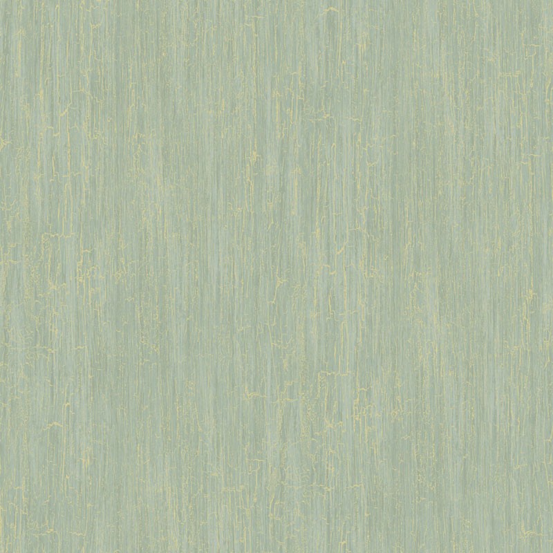Papel pintado Cole & Son Foundation 92-1003