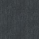 Papel pintado Cole & Son Foundation 92-1004