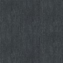 Papel pintado Foundation 92-1004