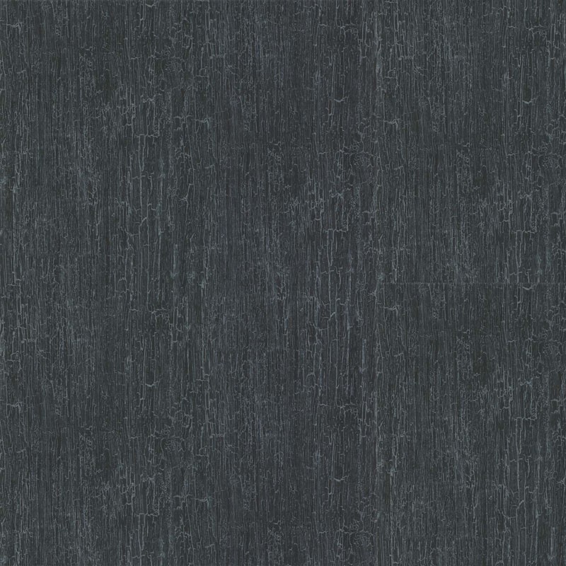 Papel pintado Cole & Son Foundation 92-1004