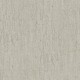 Papel pintado Cole & Son Foundation 92-1005