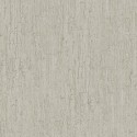 Papel pintado Foundation 92-1005