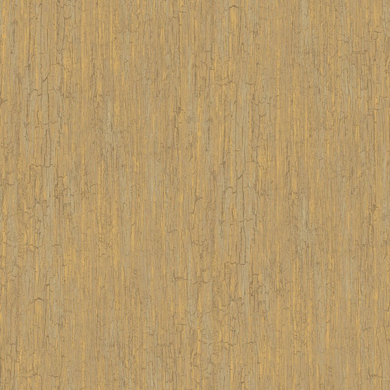 Papel pintado Cole & Son Foundation 92-1006