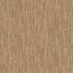 Papel pintado Cole & Son Foundation 92-1007