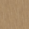 Papel pintado Foundation 92-1007