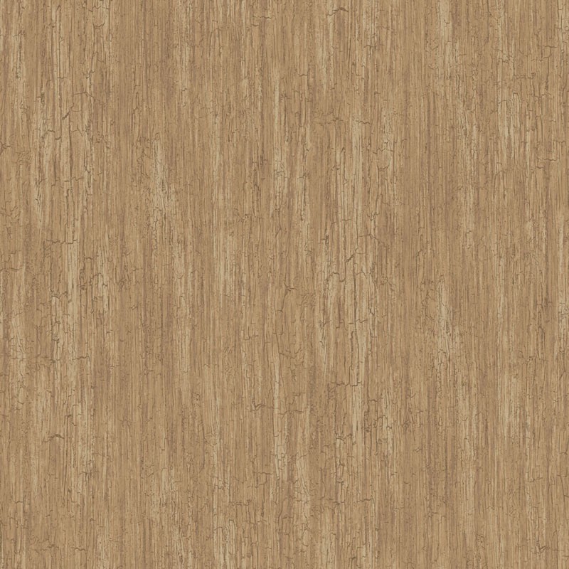 Papel pintado Cole & Son Foundation 92-1007