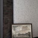 Papel pintado Foundation 92-3012
