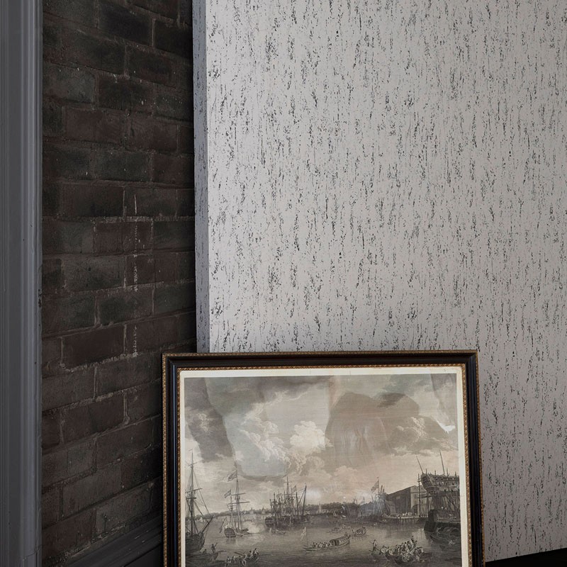 Papel pintado Cole & Son Foundation 92-3012 A