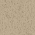 Papel pintado Foundation 92-3013