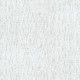 Papel pintado Cole & Son Foundation 92-3014