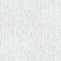 Papel pintado Foundation 92-3014