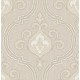 Papel Pintado Nagusi 6322