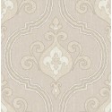 Papel Pintado Nagusi 6322