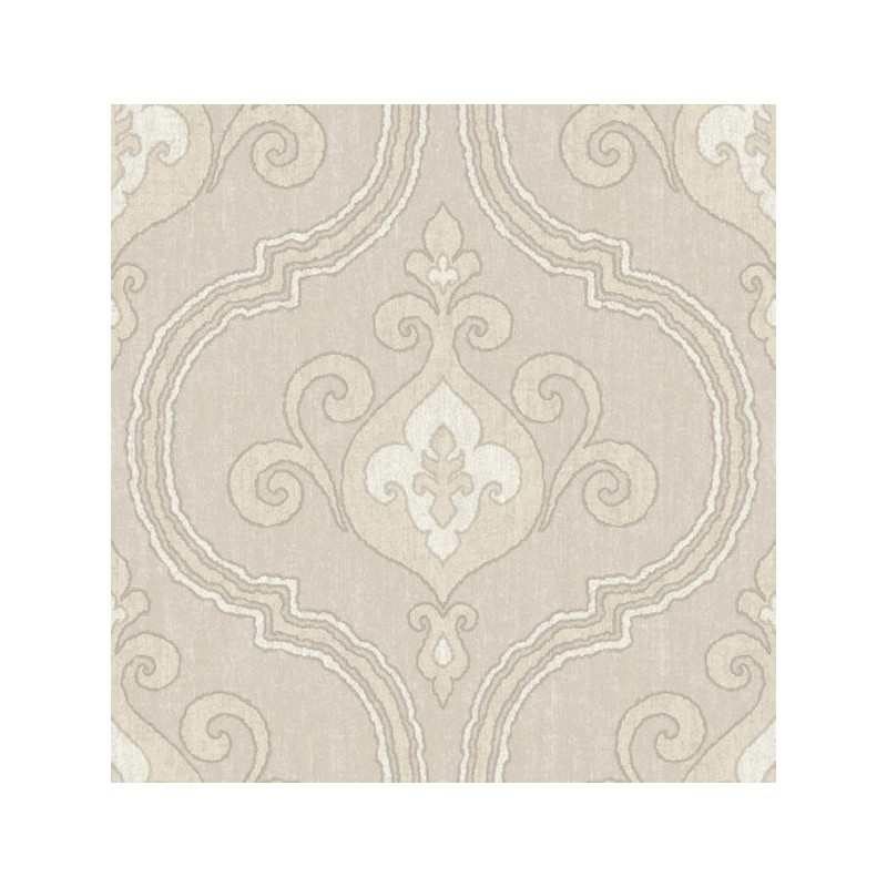 Papel Pintado Nagusi 6322