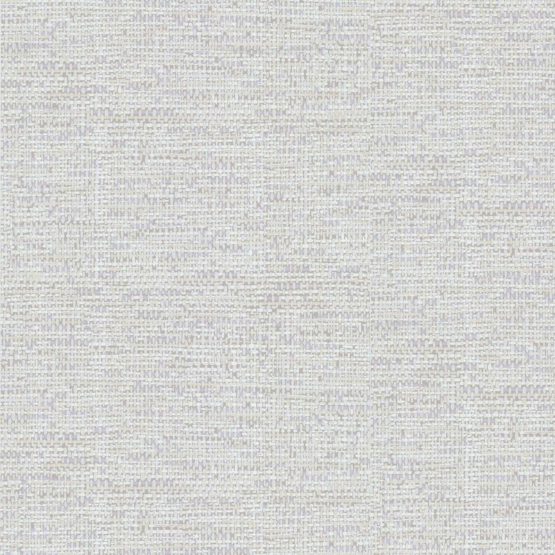 Papel pintado Cole & Son Foundation 92-4015
