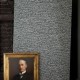 Papel pintado Cole & Son Foundation 92-4017 A