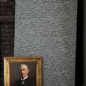 Papel pintado Foundation 92-4017