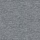 Papel pintado Cole & Son Foundation 92-4017