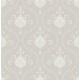 Papel Pintado Nagusi 6322