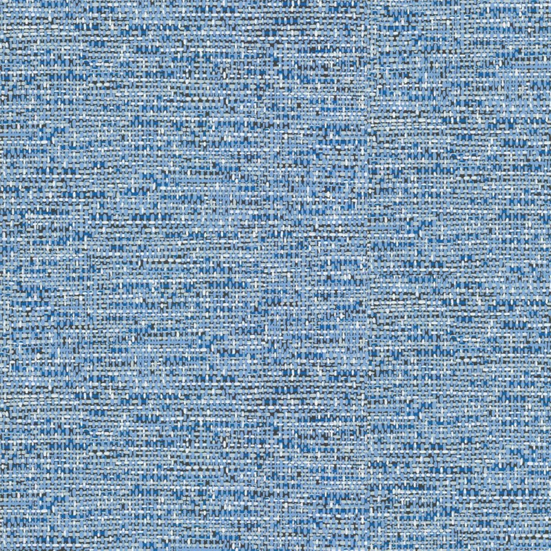 Papel pintado Cole & Son Foundation 92-4019