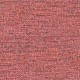 Papel pintado Cole & Son Foundation 92-4020