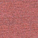 Papel pintado Foundation 92-4020