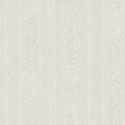 Papel pintado Foundation 92-5021