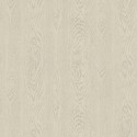 Papel pintado Foundation 92-5022