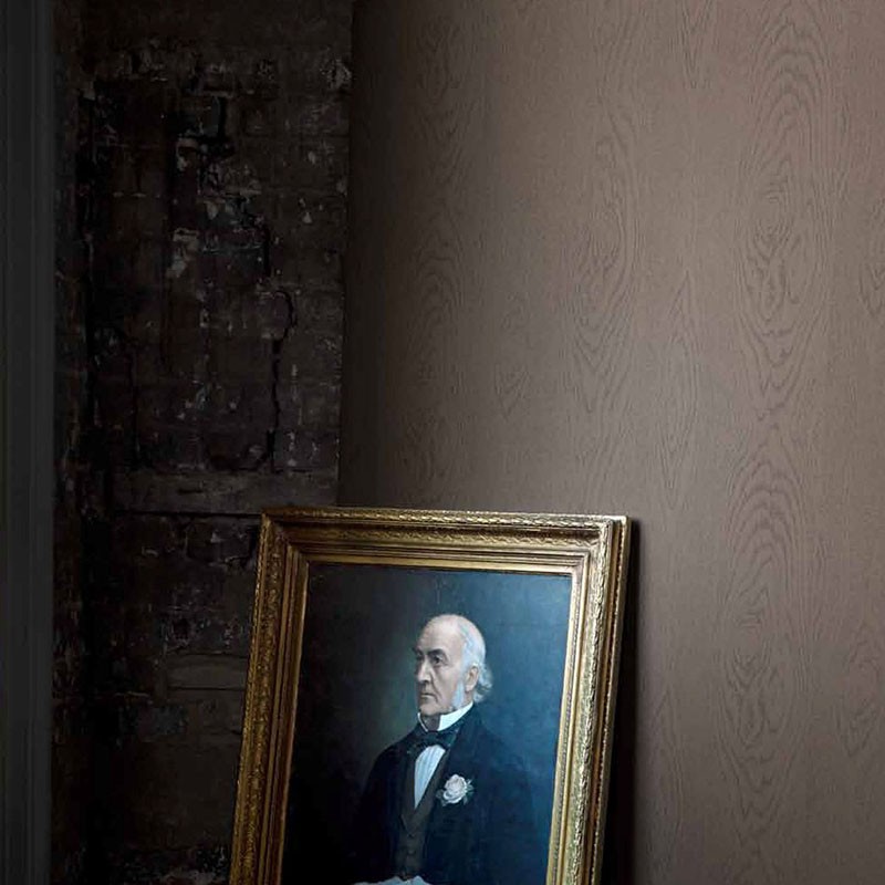 Papel pintado Cole & Son Foundation 92-5024 A