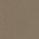 Papel pintado Cole & Son Foundation 92-5024