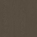 Papel pintado Foundation 92-5025