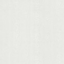 Papel pintado Foundation 92-5026