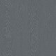 Papel pintado Cole & Son Foundation 92-5027