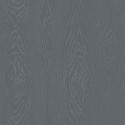 Papel pintado Foundation 92-5027