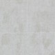 Papel pintado Cole & Son Foundation 92-6030