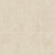 Papel pintado Cole & Son Foundation 92-6031